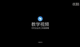 色中色视频,一场视觉与情感的盛宴